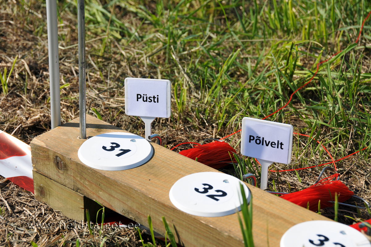 Sundasendid ei ole populaarsed